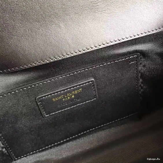 Wallet YSL 0819